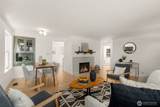 4411 50th Avenue - Photo 7