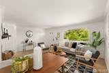 4411 50th Avenue - Photo 8