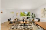 4411 50th Avenue - Photo 9