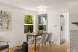 4411 50th Avenue - Photo 10