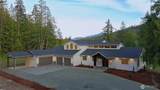 138 Lostwood Lane - Photo 1