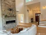 138 Lostwood Lane - Photo 11