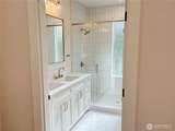 138 Lostwood Lane - Photo 12