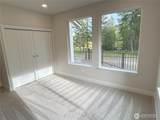 138 Lostwood Lane - Photo 13