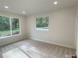 138 Lostwood Lane - Photo 14