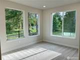 138 Lostwood Lane - Photo 15