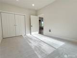 138 Lostwood Lane - Photo 16