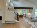 138 Lostwood Lane - Photo 17