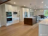138 Lostwood Lane - Photo 18