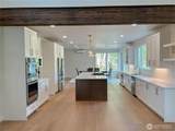 138 Lostwood Lane - Photo 19