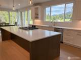 138 Lostwood Lane - Photo 20
