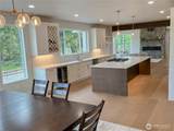 138 Lostwood Lane - Photo 21