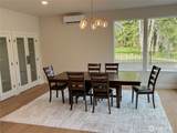 138 Lostwood Lane - Photo 22