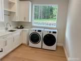138 Lostwood Lane - Photo 24
