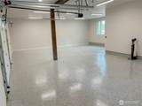138 Lostwood Lane - Photo 26