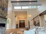138 Lostwood Lane - Photo 27