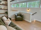 138 Lostwood Lane - Photo 28