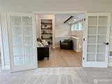 138 Lostwood Lane - Photo 30