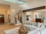 138 Lostwood Lane - Photo 4