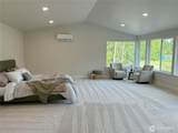 138 Lostwood Lane - Photo 31