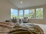 138 Lostwood Lane - Photo 32