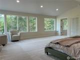138 Lostwood Lane - Photo 33
