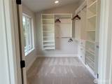 138 Lostwood Lane - Photo 35