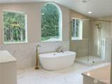 138 Lostwood Lane - Photo 36