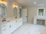 138 Lostwood Lane - Photo 37