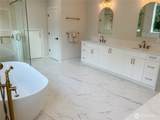 138 Lostwood Lane - Photo 38