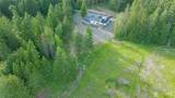 138 Lostwood Lane - Photo 40