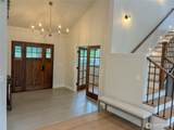 138 Lostwood Lane - Photo 5