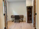138 Lostwood Lane - Photo 6