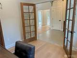 138 Lostwood Lane - Photo 7