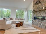 138 Lostwood Lane - Photo 8