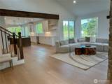 138 Lostwood Lane - Photo 9