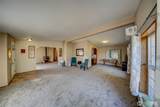 1840 Crescent Drive - Photo 19