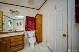 1840 Crescent Drive - Photo 38