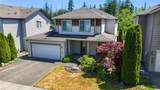 6338 Victoria Avenue - Photo 1