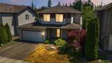 6338 Victoria Avenue - Photo 2