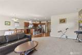 6338 Victoria Avenue - Photo 11