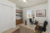 6338 Victoria Avenue - Photo 12