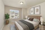 6338 Victoria Avenue - Photo 13