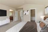 6338 Victoria Avenue - Photo 14