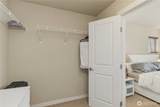 6338 Victoria Avenue - Photo 15