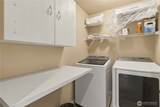 6338 Victoria Avenue - Photo 16