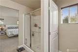 6338 Victoria Avenue - Photo 17
