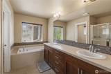 6338 Victoria Avenue - Photo 18