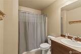 6338 Victoria Avenue - Photo 19