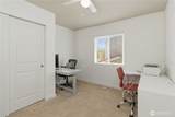6338 Victoria Avenue - Photo 20